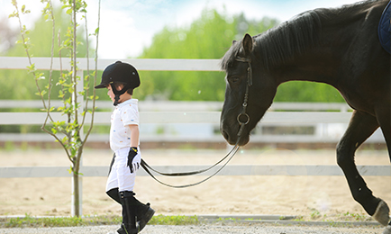 通用的占位符缩略图