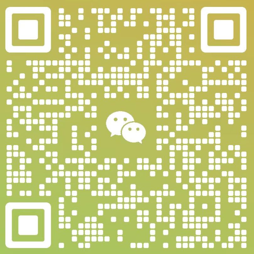 扫一扫加微信-素码网